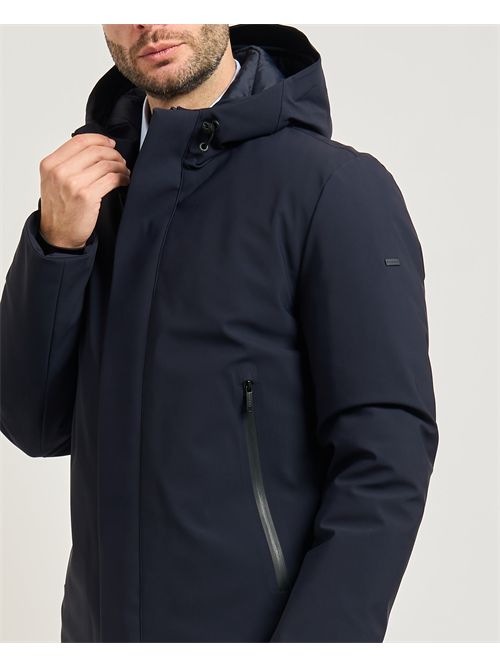  BUGATTI | 875413- 81053390